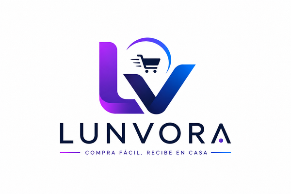 lunvora